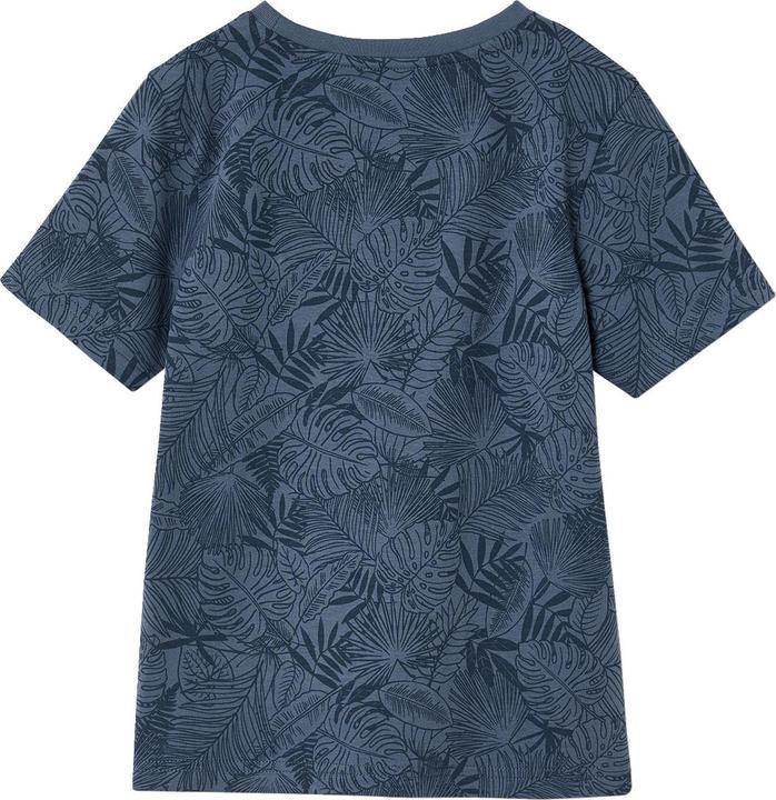 Produktbild Vertbaudet T-Shirt (98)