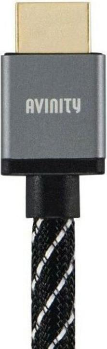 Image du produit Avinity HDMI (Typ A) — HDMI (Typ A) (1 m, HDMI)