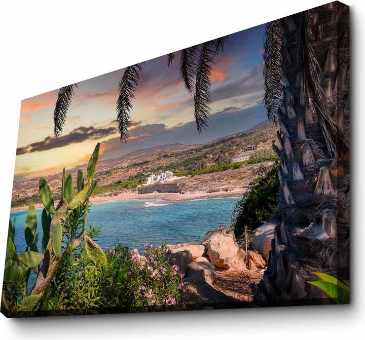 Produktbild Wallxpert Bria (45 x 70 cm)