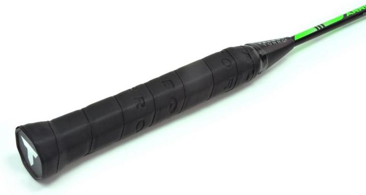 Actual product image Talbot Torro Talbot-Torro® Arrowspeed 299