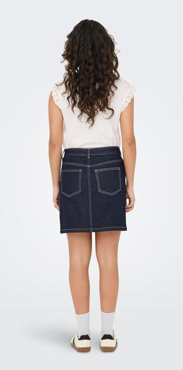Actual product image JdY JDYMOON Jeansrock Jeansrock (XS)