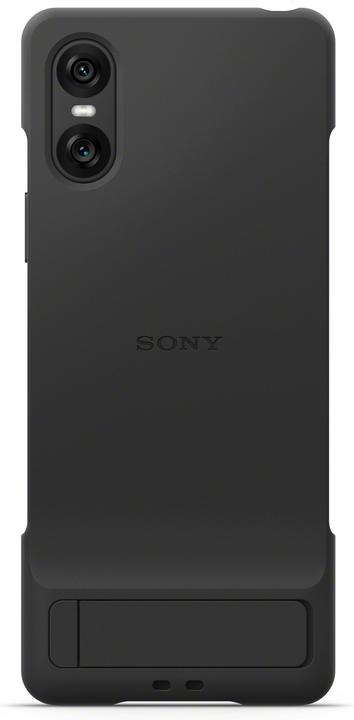 Actual product image Sony Xperia 10 VI Cover (Sony Xperia 10 VI)