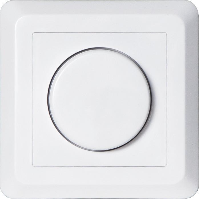 Actual product image Star Trading Universal dimmer for LED lamps