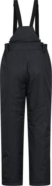 Actual product image Mountain Warehouse Mens Dusk II Ski Trousers (XL)