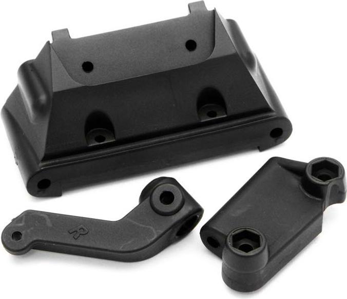 Produktbild HPI Querlenkerhalter N.rush