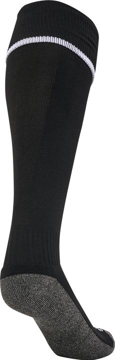 Immagine prodotto hummel CALZATURE hmlCORE (47 - 50)