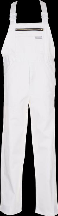 Produktbild Planam Latzhose (52)