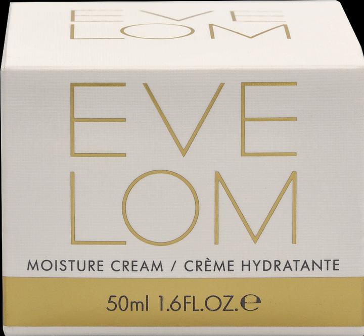 Produktbild Eve Lom Moisture Cream (50 ml)