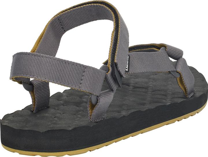 Produktbild Lizard Trail Sandale (41)