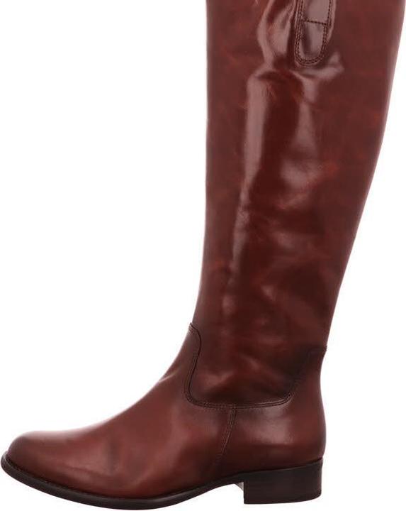 Produktbild Gabor 51.649.28 (40.5)