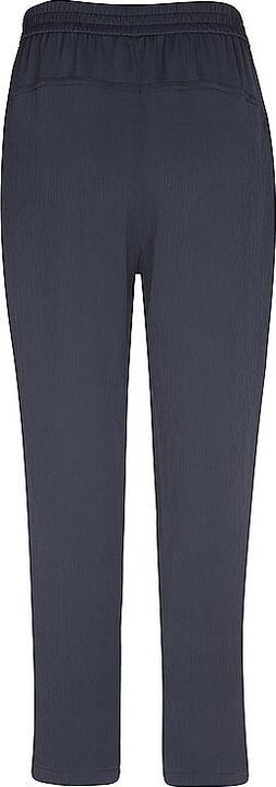 Image du produit Emporio Armani Jogging Fit (36)