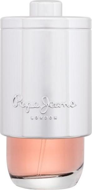 Produktbild Pepe Jeans Eau de Parfum Natural (Eau de Parfum, 30 ml)