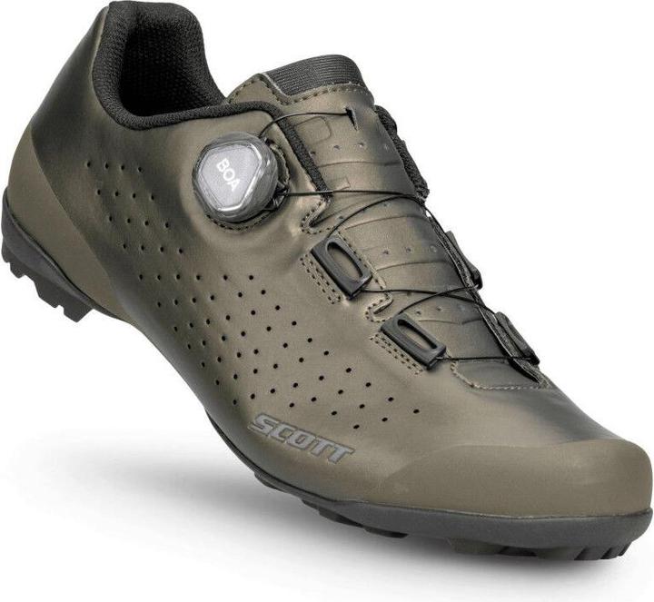 Immagine prodotto Scott Sports Ghiaia Pro (42)