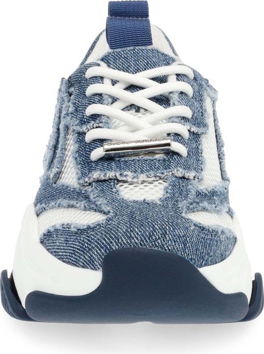 Image du produit Steve Madden Possession-E (39)