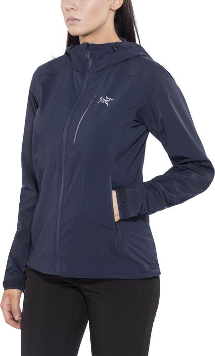 Actual product image Arc'teryx Psiphon FL Hoody (XS)
