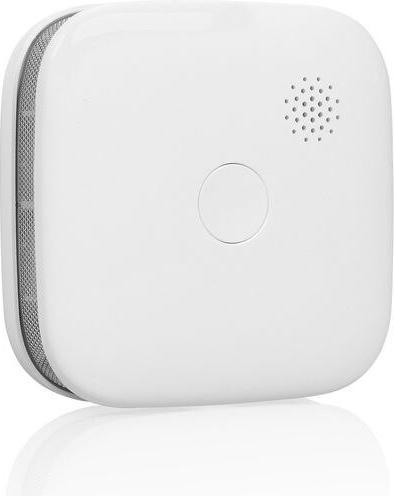 Produktbild Smartwares Rauchmelder FSM-11652
