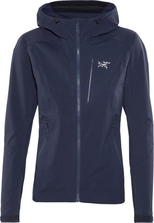 Actual product image Arc'teryx Psiphon FL Hoody (XS)
