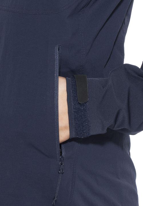 Actual product image Arc'teryx Psiphon FL Hoody (XS)