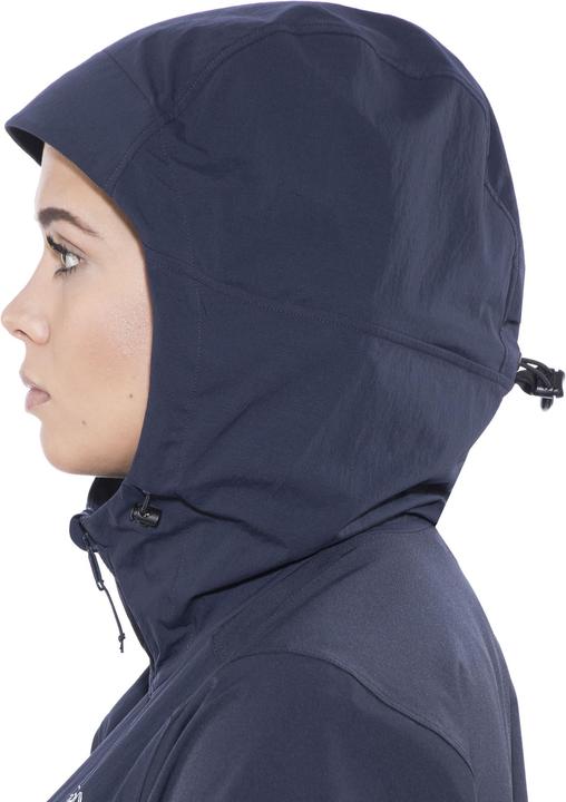 Actual product image Arc'teryx Psiphon FL Hoody (XS)