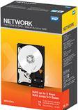 Actual product image WD Red Retail (2 TB, 3.5", SMR)