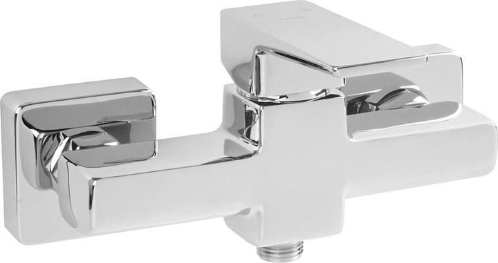 Image du produit Omnires Parma PM7440 CR