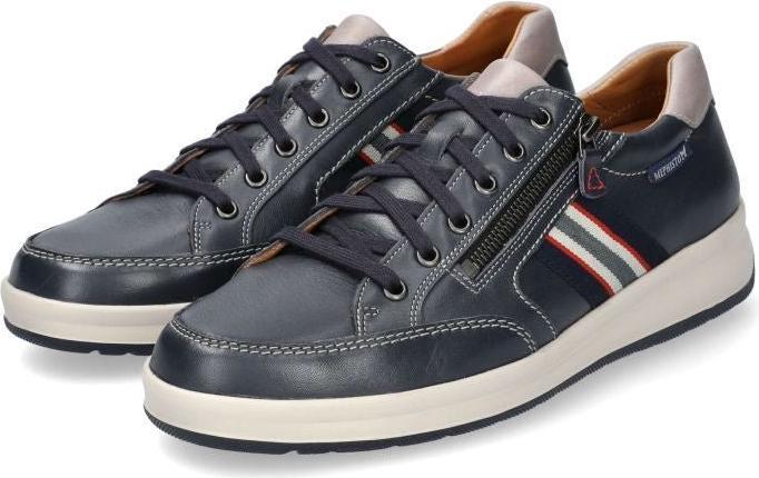 Actual product image Mephisto Lisandro (45)