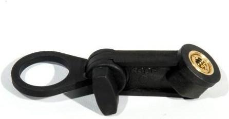 Produktbild RØDE Rm2