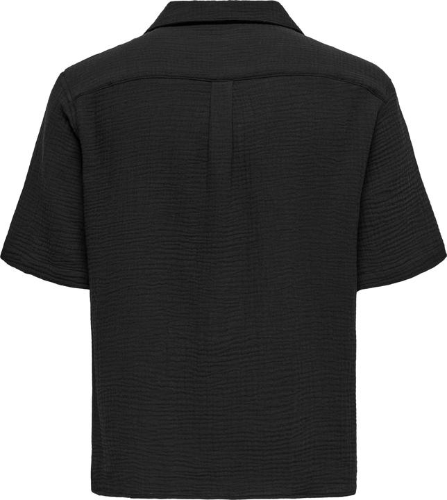 Immagine prodotto Only & Sons ONSKYLE Hemd Hemd (L)