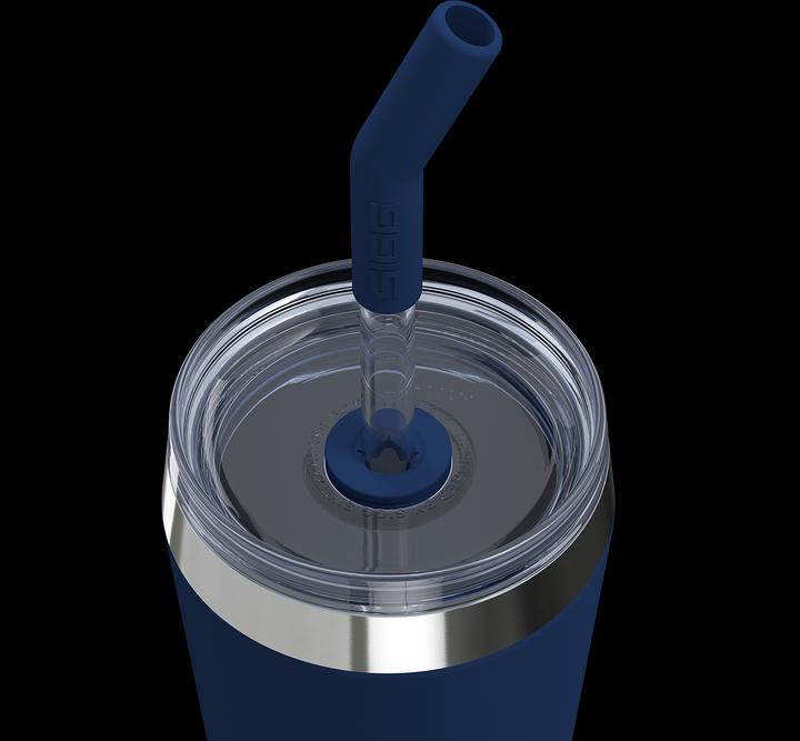 Image du produit Sigg Helia (0.45 l)