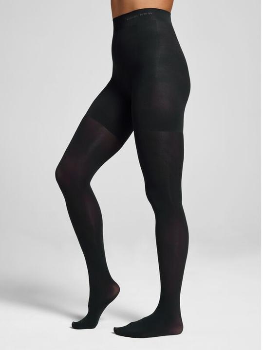 Calvin Klein Strumpfhose 50 DEN (50 DEN)