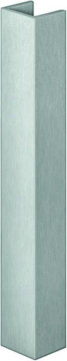 Simonswerk Door handle KCH 1200