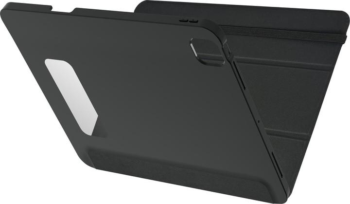 Produktbild OtterBox React Folio (iPad Pro 13 2024 (M4))