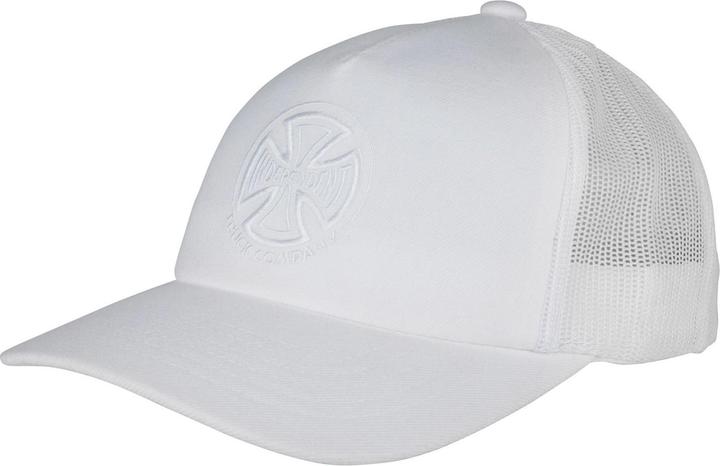Image du produit Independent Tonal TC Meshback Cap (Taille unique)