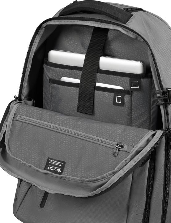 Produktbild Samsonite Roader (28 l)