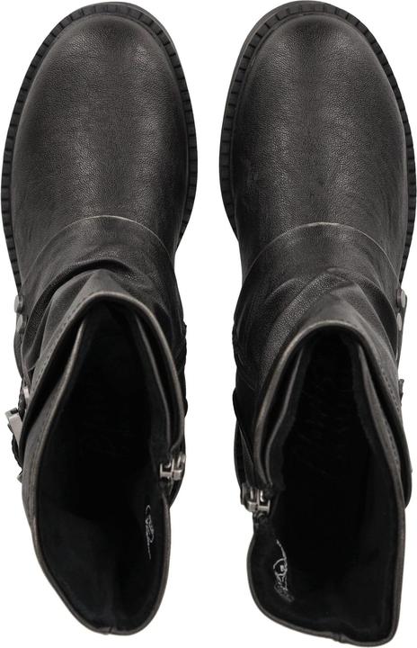 Immagine prodotto Blowfish Stiefel (37)