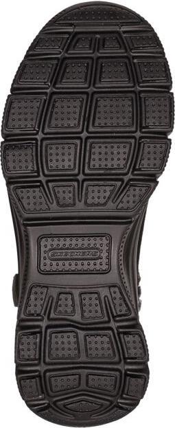 Image du produit Skechers Relaxed Fit Easy Going Cozy We (36)