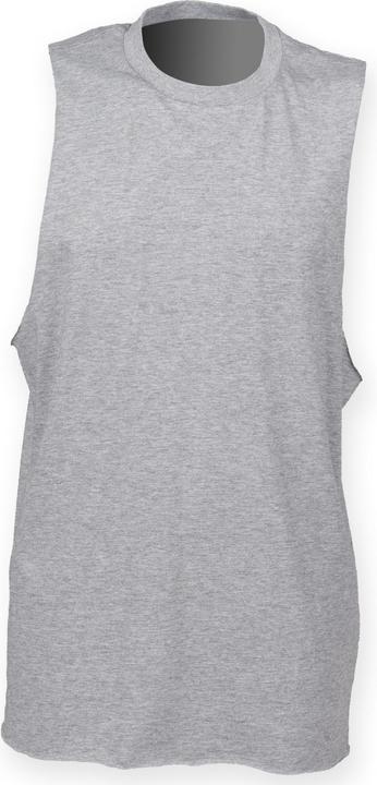 Skinni Fit UTRW4739 P