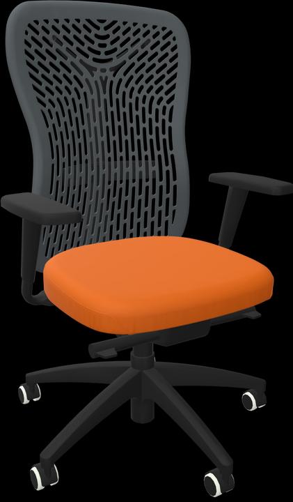 Immagine prodotto Moving Sedia girevole Flexa Office