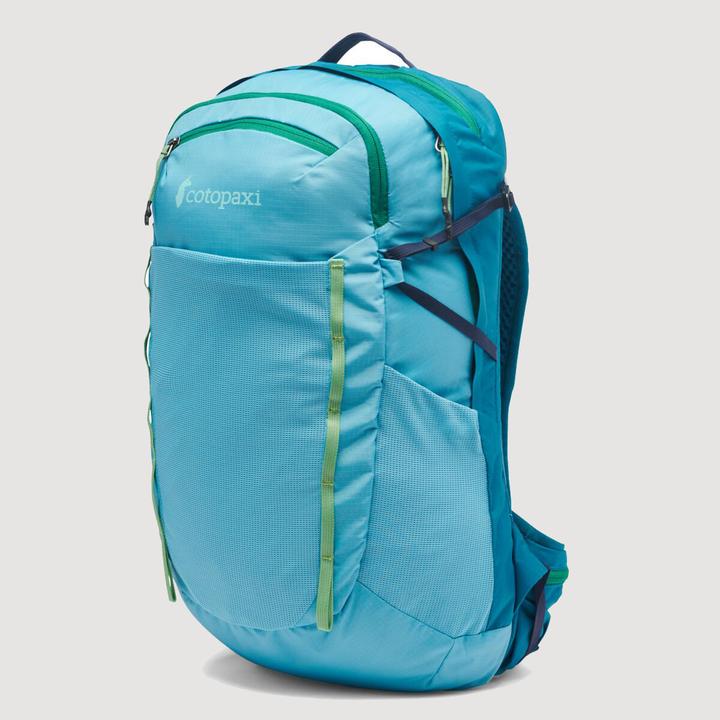 Produktbild Cotopaxi Lagos Hydration Pack (25 l)