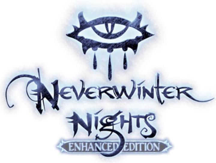 Produktbild Bioware Neverwinter Nights 109092 (Xbox One S, EN)
