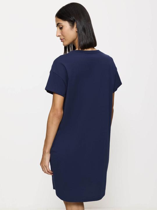 Image du produit Triumph Nachthemd Nightdress (46)