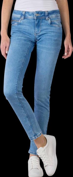 Produktbild Pepe Jeans 10018434 (W27/L34)