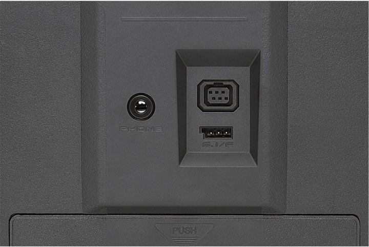 Actual product image Futaba T10j-R3008sb