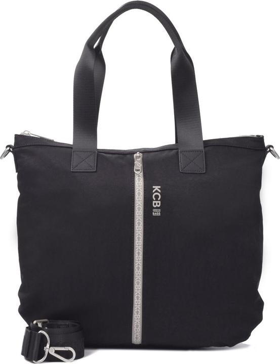 Immagine prodotto KCB Shopper Combo