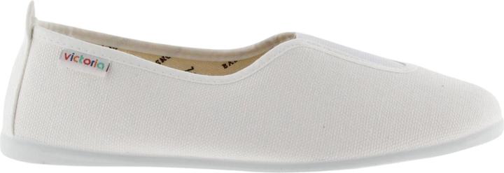 Actual product image Victoria slippers child panama (27)