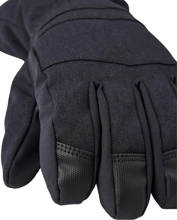 Immagine prodotto Hestra GORE-TEX Atlas 5 dita da bambino (6)