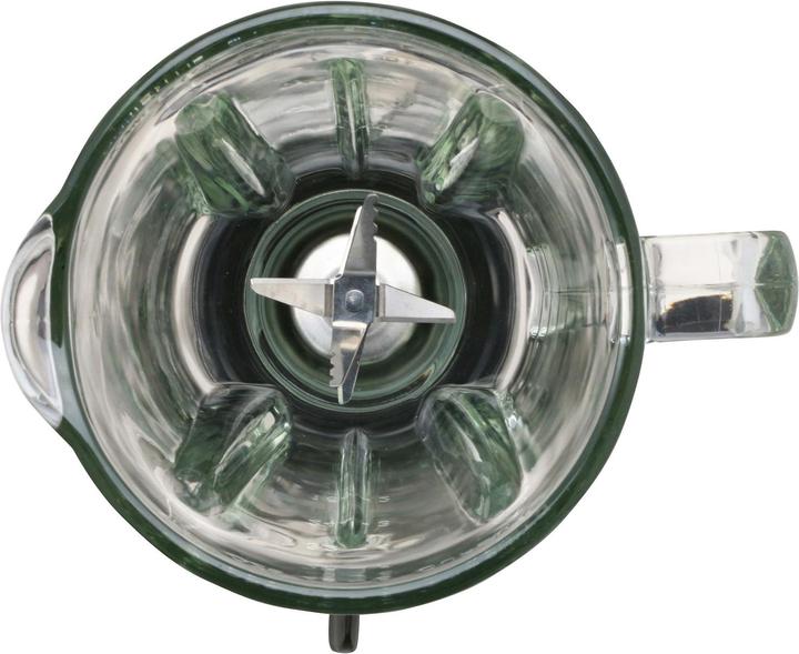 Productafbeelding Mia Bl 7582 (500 W)