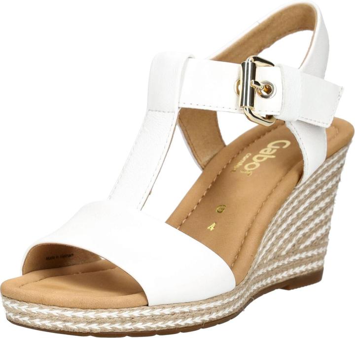 Produktbild Gabor Sandalen (40.5)
