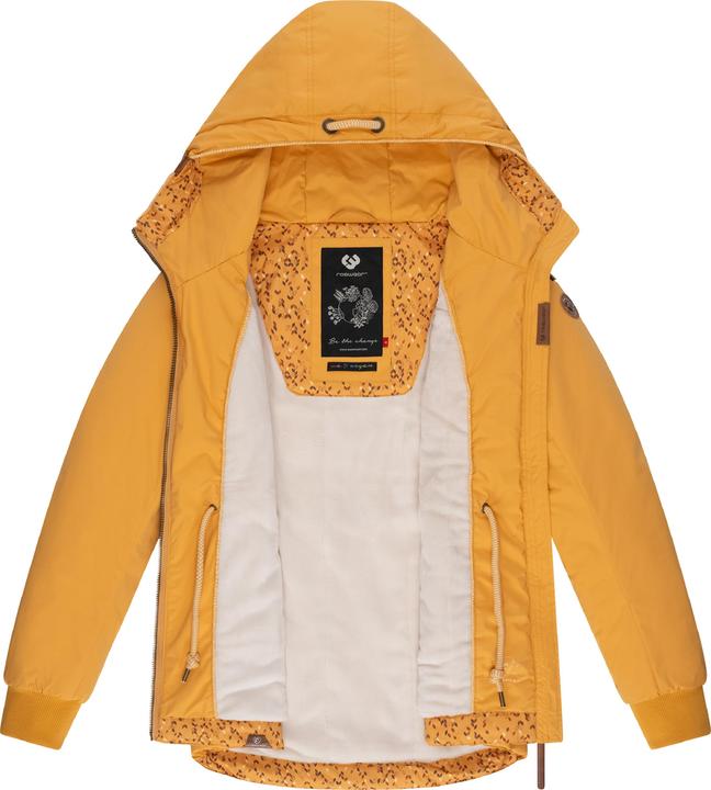 Immagine prodotto Ragwear YM-Danka (L)