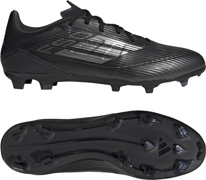 Produktbild adidas fussballschuhe f50 league fg/mg (42)